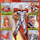 Illustration for article titled The Best Superman Stories Not Actually About Superman